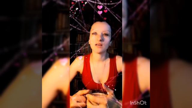 Вы не ожидаете, что любовь к себе может быть Такой! смотреть онлайн
