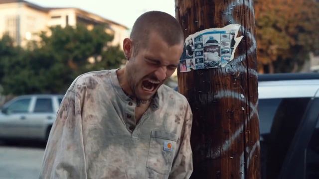 Купить отзывы Авито. В чем разница дорогих от дешевых ? Есть ли смысл переплачивать? смотреть онлайн