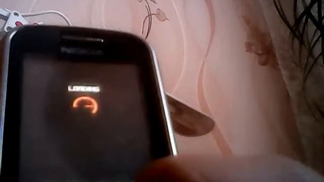 Обзор асфальт3,и gta на джава смотреть онлайн