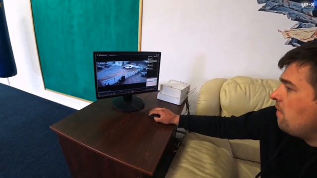 ОНИ ПРИЕХАЛИ ЗА ПАШЕЙ? "ПОЯСНЕНИЕ" ПАША ПЭЛ смотреть онлайн