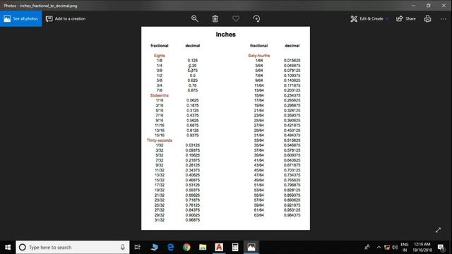 AutoCAD UNIT Command - Length Unit Input measuring & Dimensioning In hindi смотреть онлайн