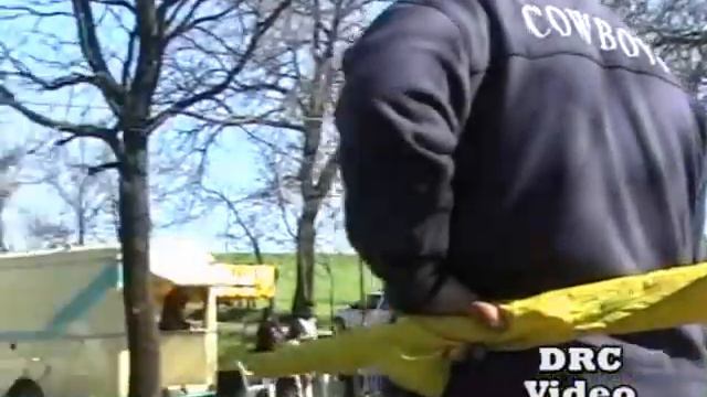 2° Rally Ronde di Pontecorvo Ps1 смотреть онлайн