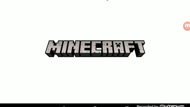Как скачать моды для Minecraft Pocket Edition смотреть онлайн