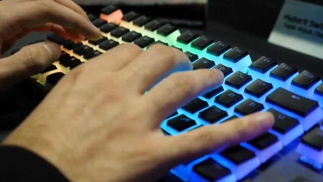 ¿Doblemente inalámbricos? ✈ Cloud Flight S смотреть онлайн