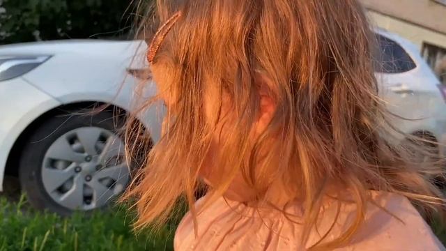 Челлендж из тик тока с пеной для бритья и «Crocs» смотреть онлайн
