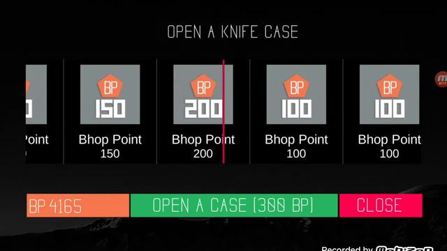 17 марта 2018 г.