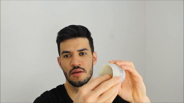 Claymation Hanz De Fuko ou 3D Men Schwarzkopf - Qual é melhor? | Produtos Para Cabelo Masculino смотреть онлайн