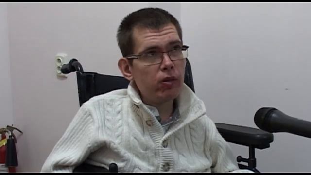 Макс ИвАнов для участников сообщества "ДОСТУП ОТКРЫТ" смотреть онлайн