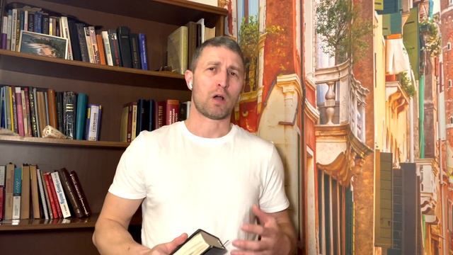 31.03.2022 "УТРЕННЯЯ ГОРНИЦА" Алексей Стадник смотреть онлайн