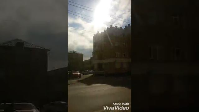 В этом есть что то:3 смотреть онлайн