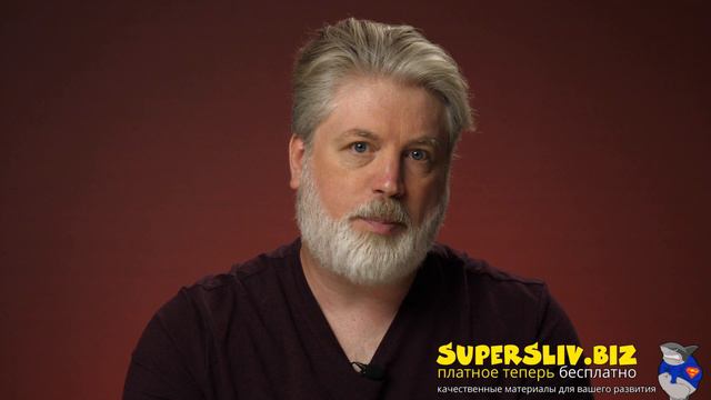 Stable Diffusion: всё про Fooocus. Мастер-класс (2024) смотреть онлайн