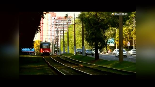 Клип ко Дню города от телекомпании Краснодар_720p.mp4 смотреть онлайн