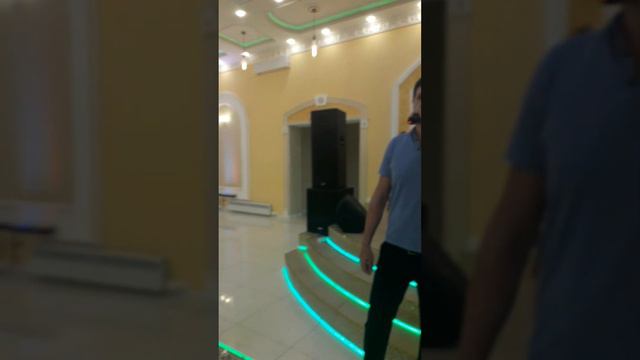 5 октября 2022 г. смотреть онлайн