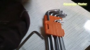 Замена эластичной муфты ? ЭУР Hyundai Elantra HD