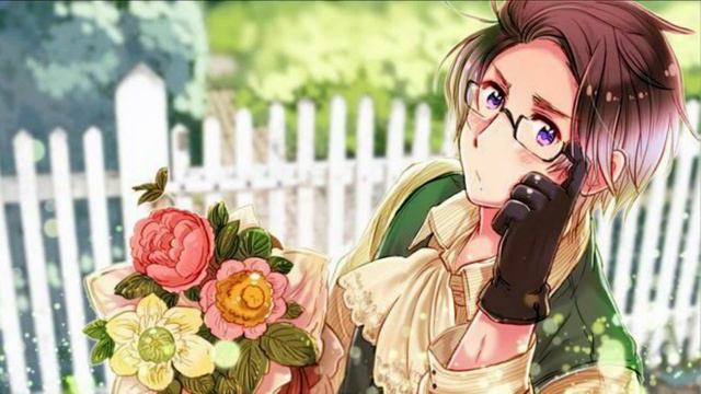 "I Am German Made"【Austria Version FULL】 смотреть онлайн