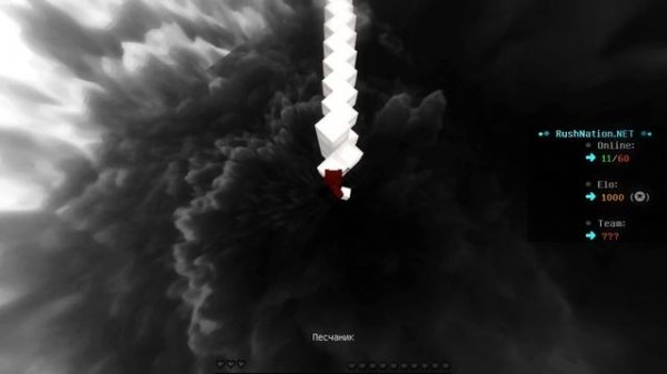 SMOOTH PACK FOR MCPE! FPS BOOST (Minecraft Bedrock)