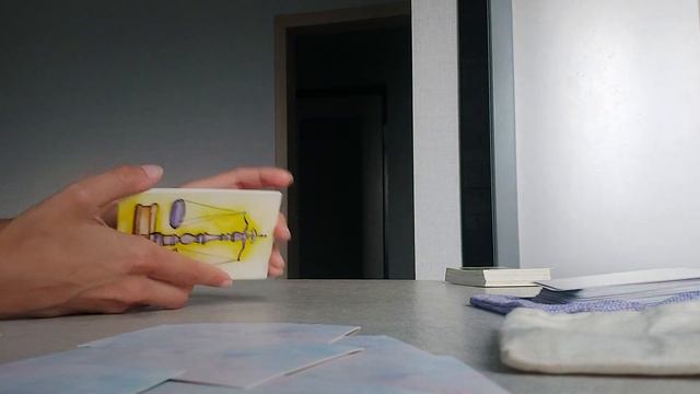 Чем заканчивается июль и что будет в августе? 🤍💫❤ смотреть онлайн