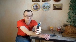 Автоматический монтажный нож GROSS