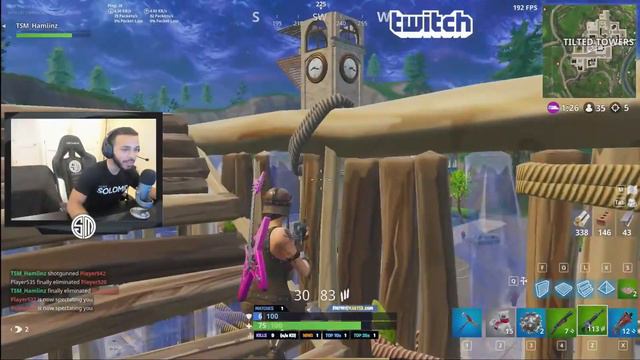 LLAMA TROLLS SYPHERPK смотреть онлайн