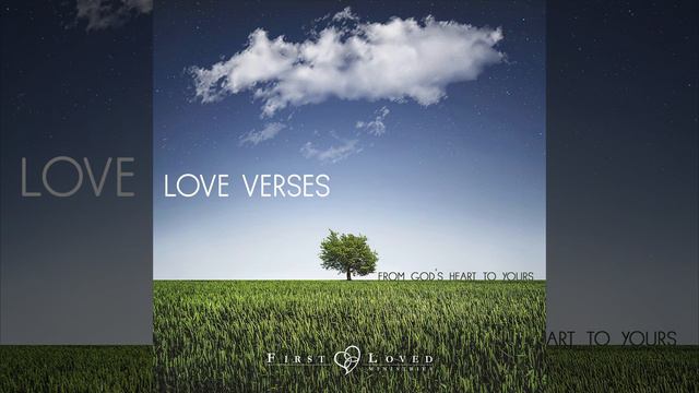 Psalm 36 смотреть онлайн