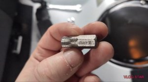 Разбор автомобиля Шкода Рапид 2018 года для установки авточехлов с снятием сидений, пластика, фишек