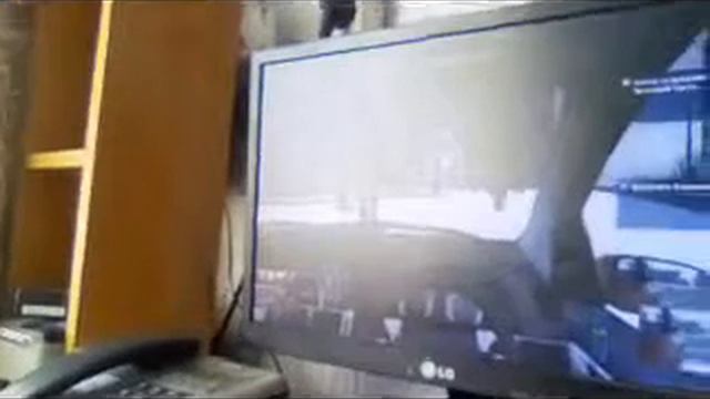 Сити Кар Драйвинг смотреть онлайн