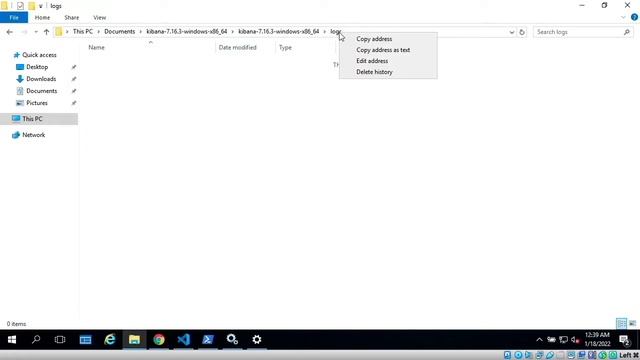 How to generate built in user passwords for elasticsearch | elasticsearch deep dive | elk stack смотреть онлайн