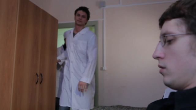 Любовь (к/м, 2010) смотреть онлайн