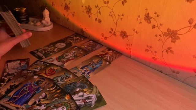 Что происходит в его жизни смотреть онлайн