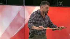 Как выбрать плинтус для ламината