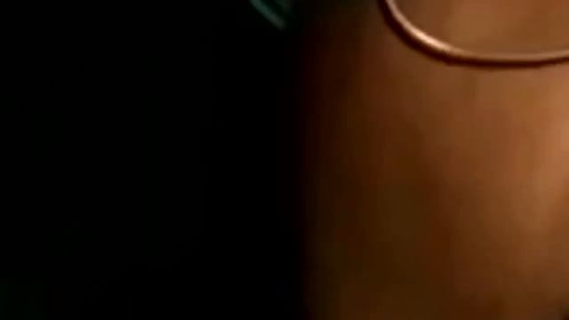 E-40 - U And Dat (Dirty Video)