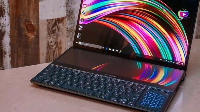 5 Best Laptops for 3D Modeling : According to 67 Professionals смотреть онлайн
