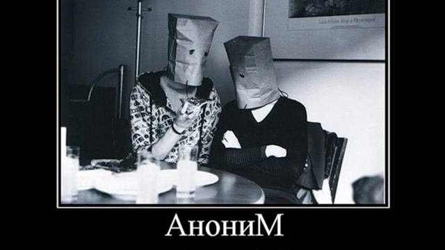 ДОЗВОН. СМАЛЬЦОВ-ОРУЖЕЙНИКОВ. часть2 смотреть онлайн