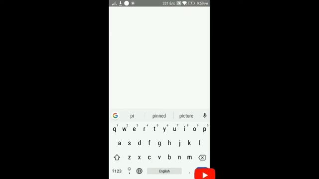 Как скачать шрифты для пиксель лаб смотреть онлайн