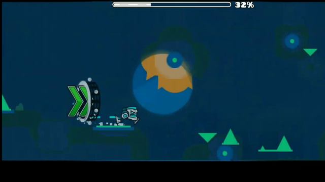 (mobile) прошел демон перед егэ по литературе. cherry blossom by cherry team смотреть онлайн