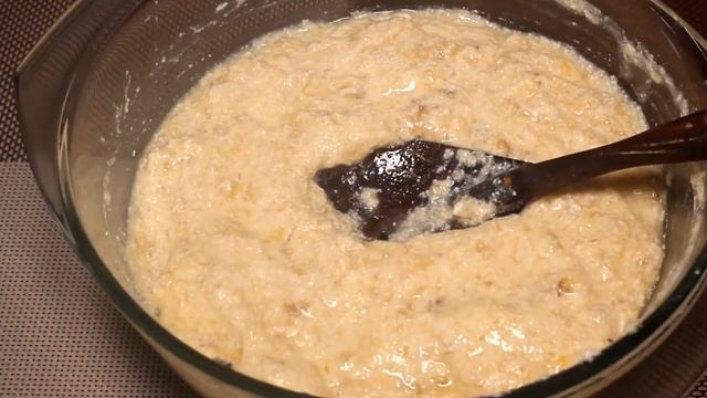 Секреты Творческой Реализации