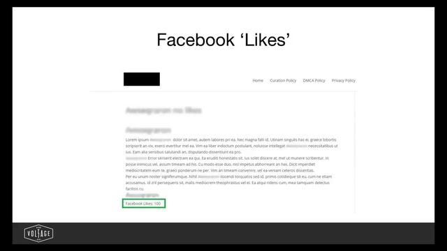 Bootcamp How to Use Schema for SEO and 5 Star Ratings! смотреть онлайн