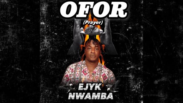 OFOR (prayer) смотреть онлайн