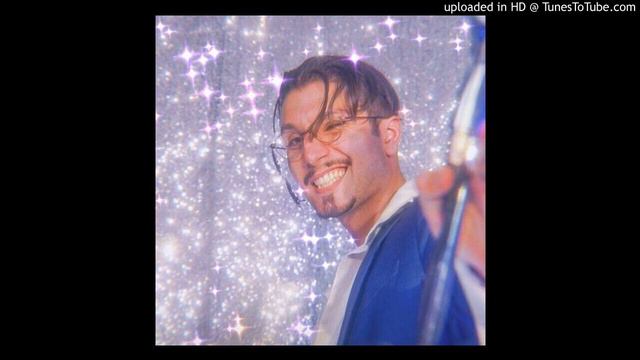 (FREE) BBNO$ X $NOT TYPE BEAT 