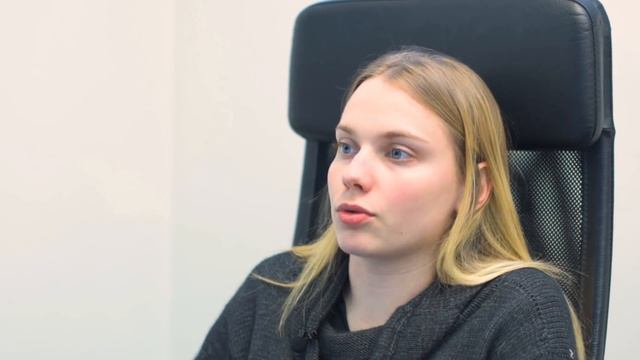 #БизнесШоу – Это может привести к срыву АМОКОНФ смотреть онлайн
