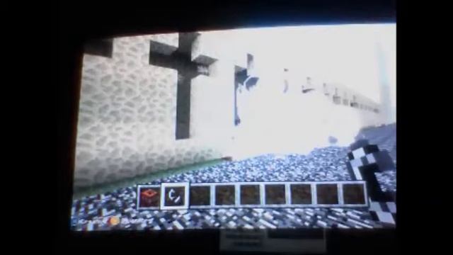The First Battle at Ypres (minecraft edition) смотреть онлайн