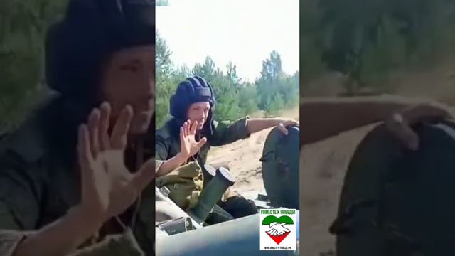 Молитва. 23 февраля 2023 г. смотреть онлайн