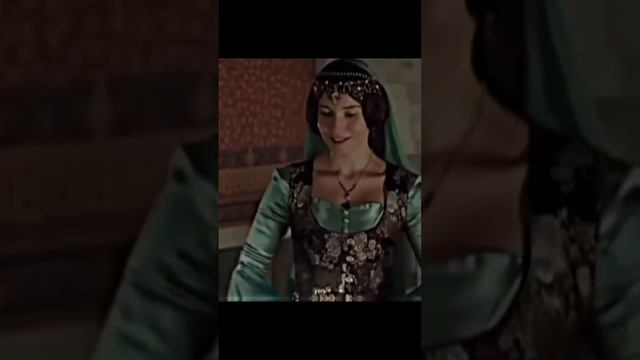 а что писать крашиха ??❤ смотреть онлайн