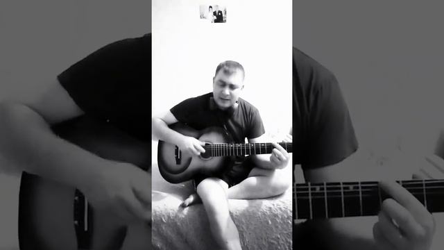 Ордена не продаються смотреть онлайн