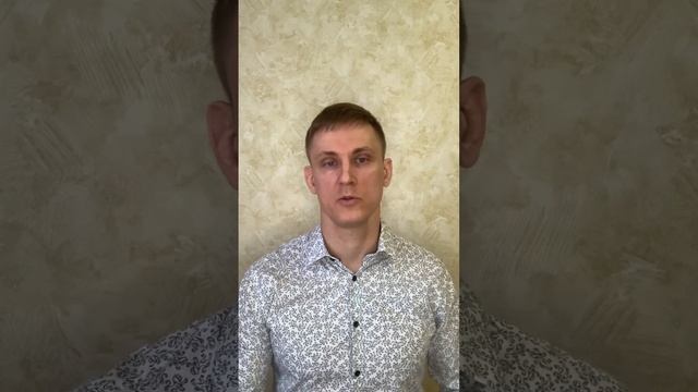 IPL фотосистема для эпиляции. Больше инфы на моем канале https://dzen.ru/chestnuyobzor смотреть онлайн