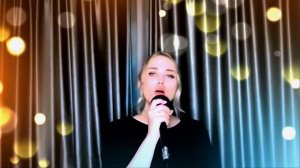 Аглая Шиловская — «Город, которого нет»