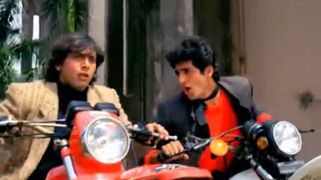 Ram se hai laxman , mastan movie смотреть онлайн