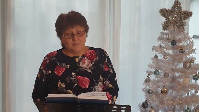 "Открой всем глаза" смотреть онлайн