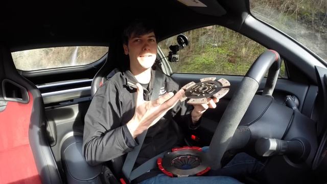 5 Things You Should Never Do In A Manual Transmission Vehicle смотреть онлайн