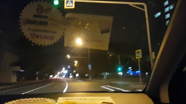 МОСКВА... ГОРОД МОЕЙ СУДЬБЫ... ВЕДЬМИНА ИЗБА ● ИНГА ХОСРОЕВА смотреть онлайн